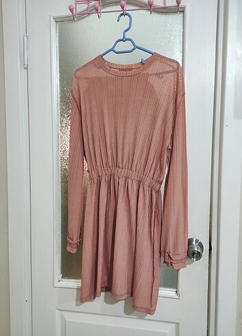 Tunik takım