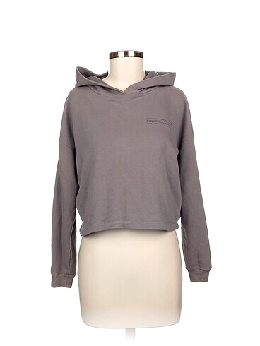 Aeropostale Sweatshirt %70 İndirimli.