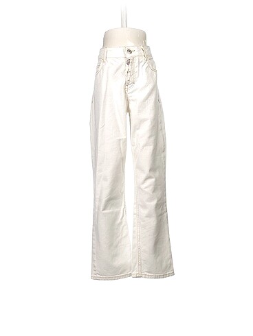 Mango Jean / Kot %70 İndirimli.