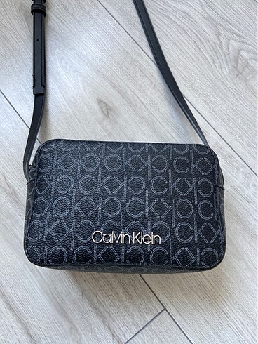 Calvin Klein Calvin klein çanta