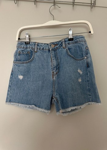 Midnight Express 12-13 Yaş