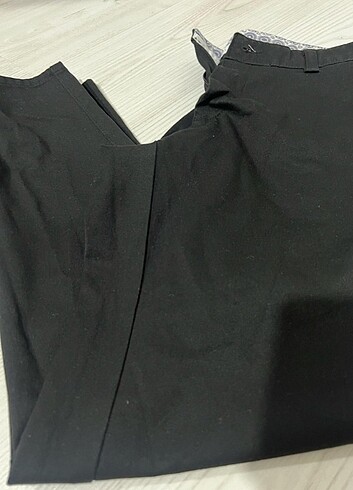 Diğer Erkek pantolon 