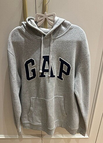 Kadın sweatshirt 