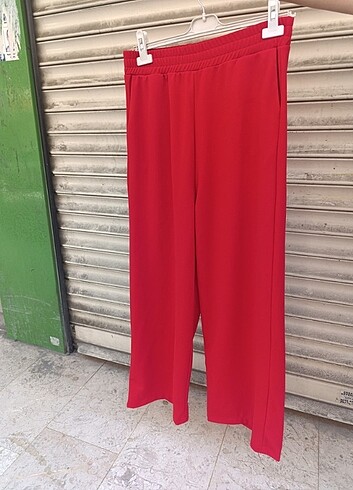 l Beden Kadın pantolon