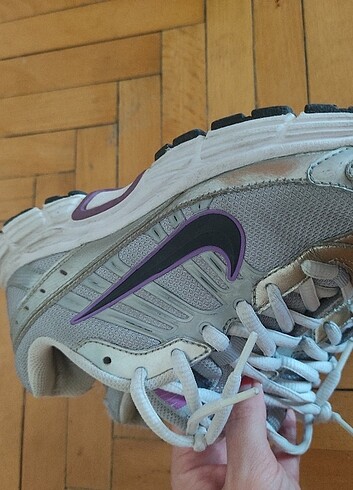 Orijinal Nike
