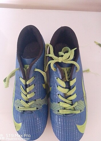 Nike Nike erkek krampon