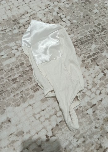 xl Beden saç bonesi 7 adet
