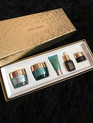 Estee lauder set