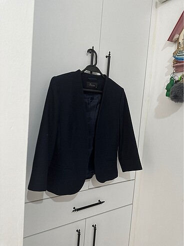 Lcw blazer