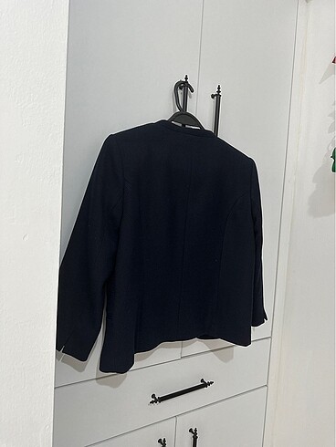 LC Waikiki Lcw blazer