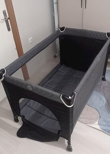 prego marka çocuk Oyun Parkı