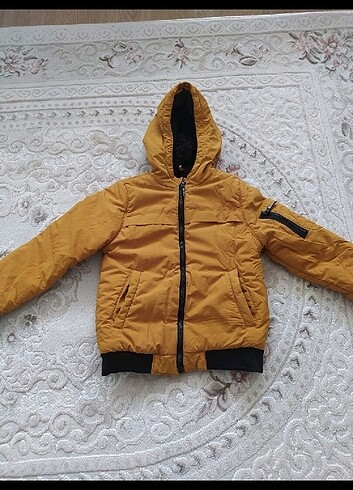 LC Waikiki LCW mont