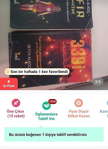 Beyza alkoc