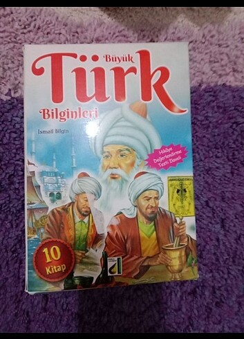 Beden Beyza alkoc