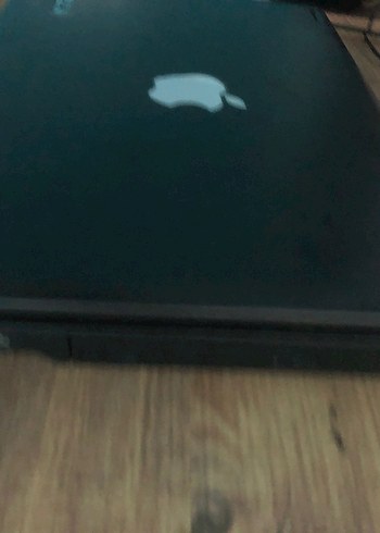 Acer Dizüstü Bilgisayar - Görsel 3