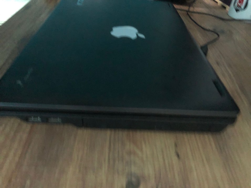 Acer Dizüstü Bilgisayar - Görsel 3