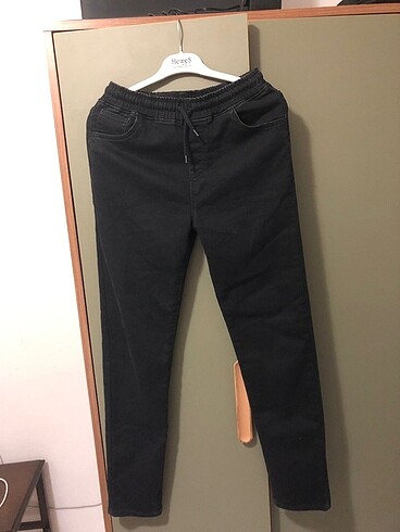 LC Waikiki Erkek Çocuk Pantolon