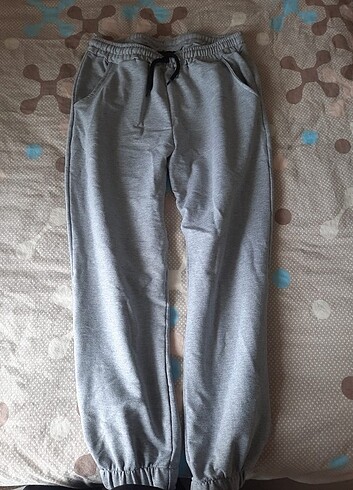 Eşofman 