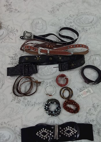 vintage ürünler hepsi tek fiyat
