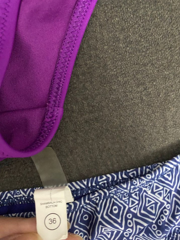 Penti Bikini Altı - Görsel 2