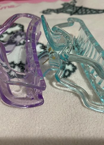 iki ürün tek fiyat - Görsel 3