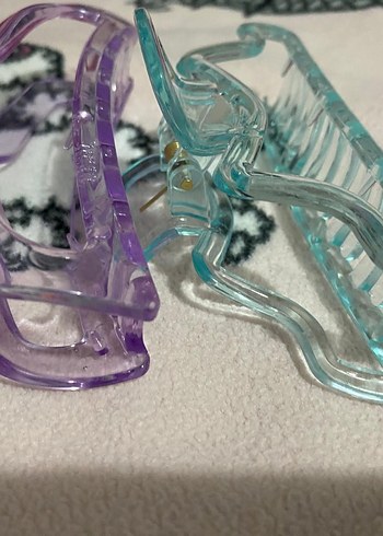 iki ürün tek fiyat - Görsel 2