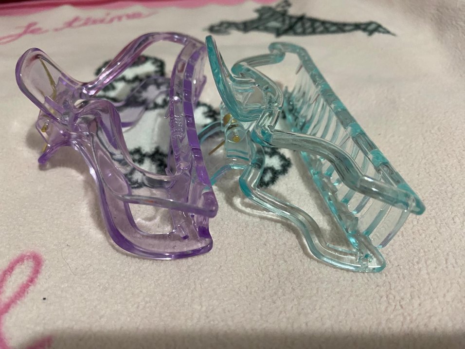 iki ürün tek fiyat - Görsel 3