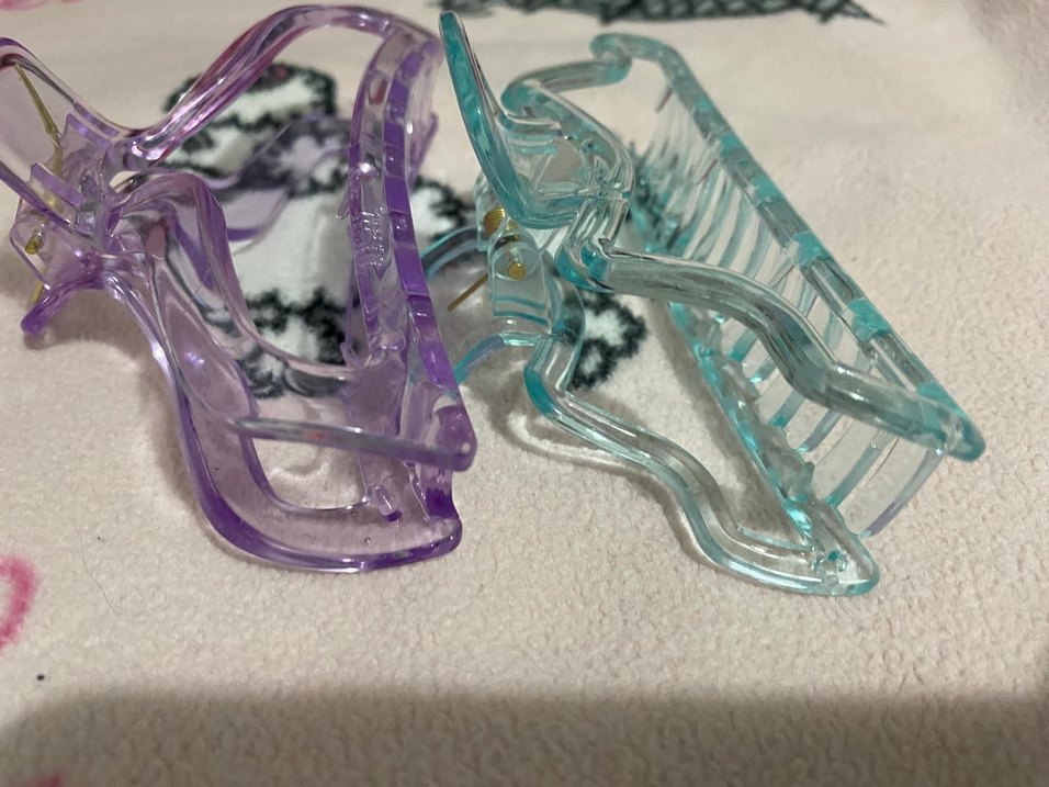 iki ürün tek fiyat - Görsel 2