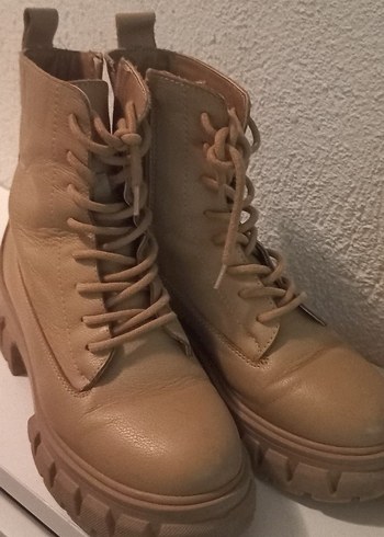 deichmann kadın bot - Görsel 5