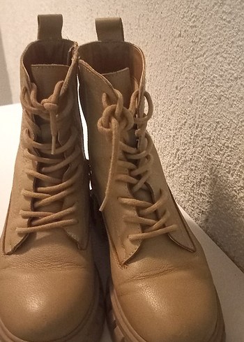 deichmann kadın bot - Görsel 2