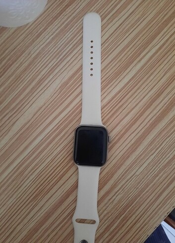 Watch8 pro 