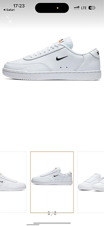 Nike #nike #vintage #modeli