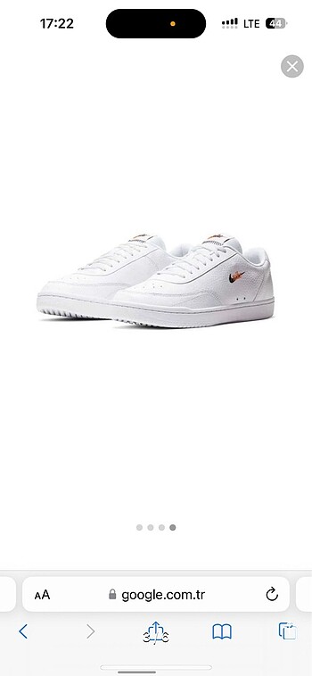 38 Beden #nike #vintage #modeli