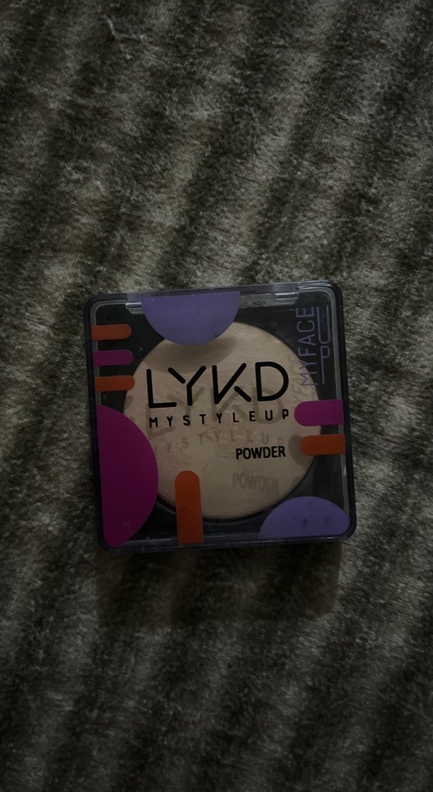 Fondöten - Görsel 5