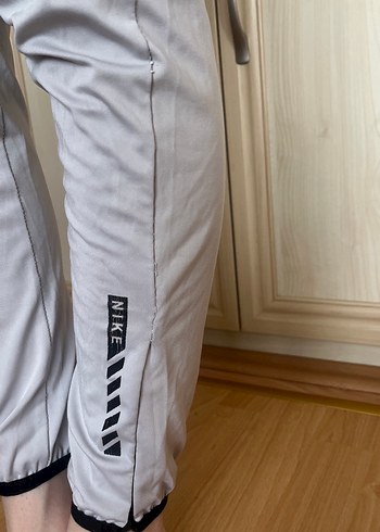 Eşofman Altı - Görsel 3