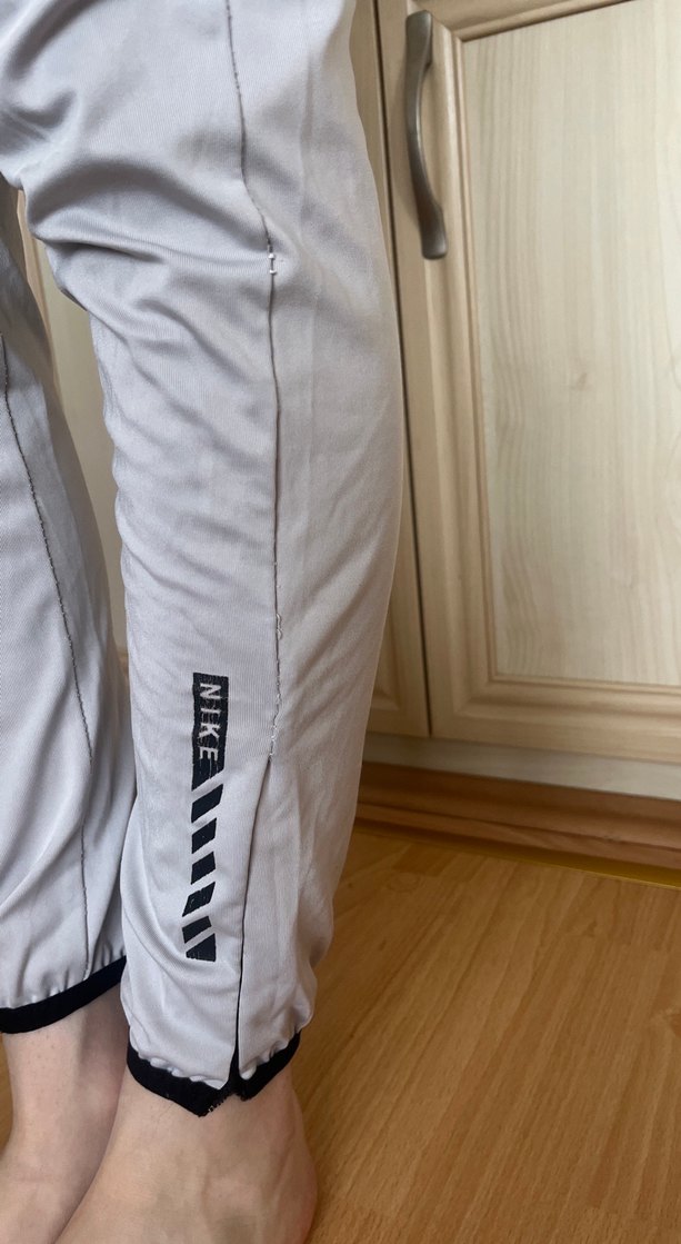 Eşofman Altı - Görsel 3