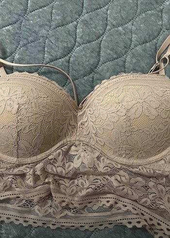 Penti Bralet