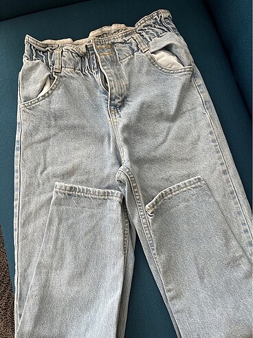 LC Waikiki Jeans