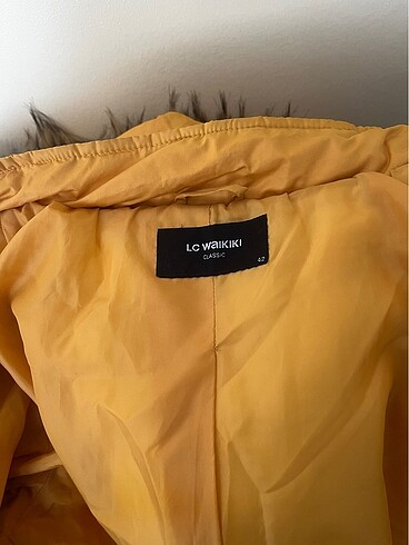 LC Waikiki Monttt