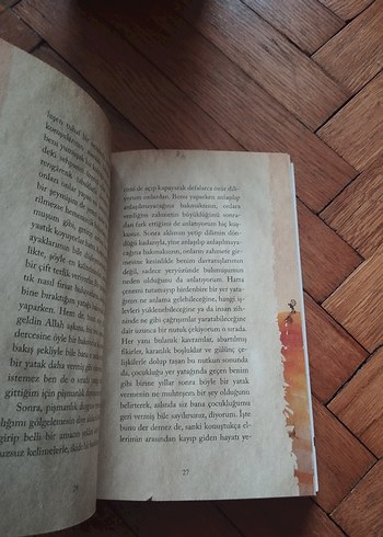 Hasan Ali Toptaş - Gecenin Gecesi