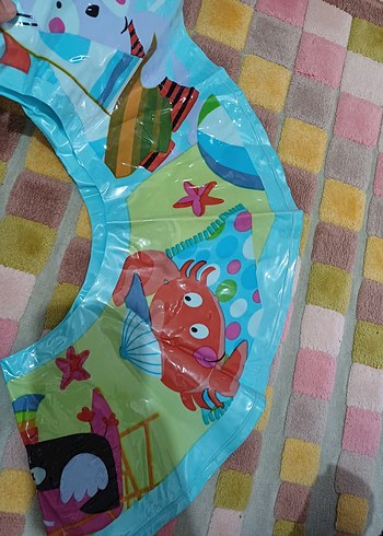  Beden turkuaz Renk decathlon palet ve kolluk