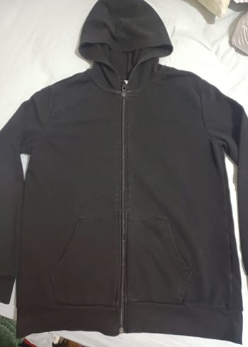 LC Waikiki 12-13 Yaş