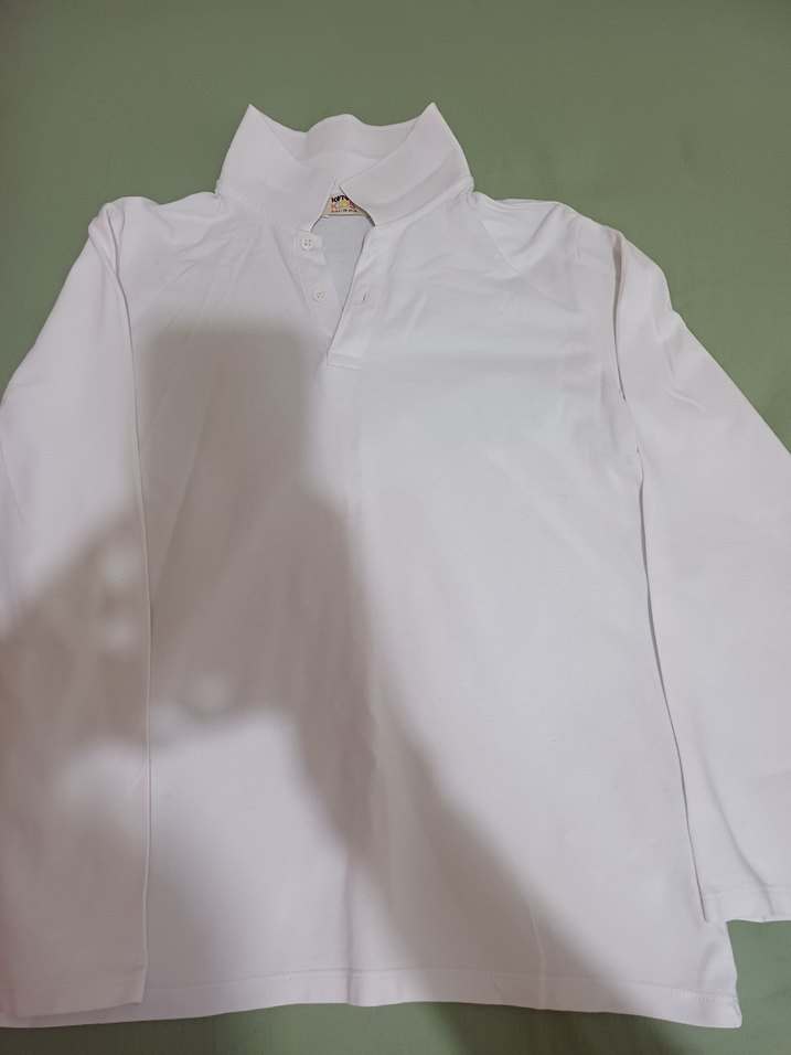 koton marka 12-13 yaş a uygun üstler - Görsel 3