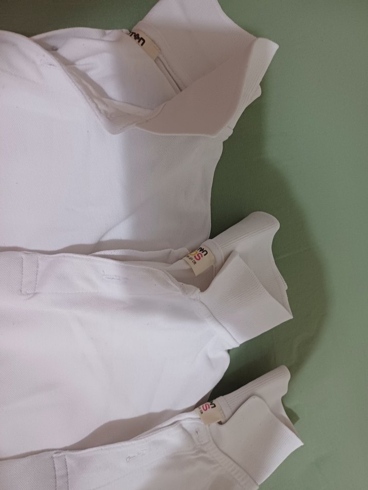 koton marka 12-13 yaş a uygun üstler - Görsel 2