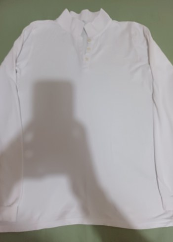 penti 12-13 yaşa uygun - Görsel 3