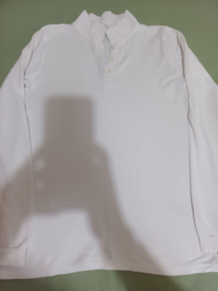 penti 12-13 yaşa uygun - Görsel 3