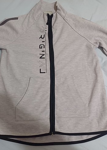 LC Waikiki 12-13 Yaş