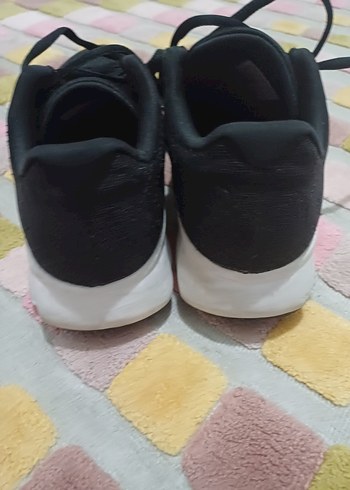 Adidas adidas spor ayakkabı 36 no