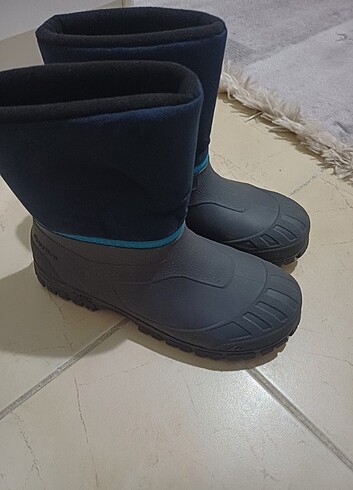 Decathlon 34-35 