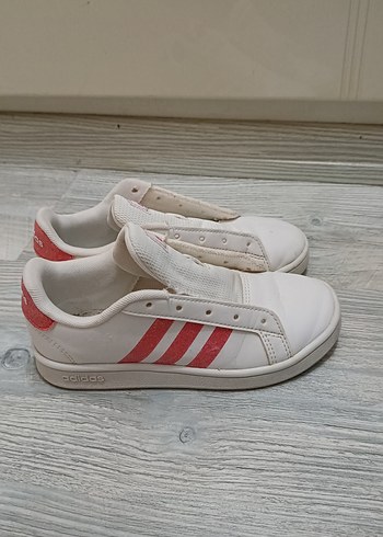 Adidas 31